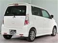 2011 Suzuki Wagon R