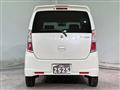 2011 Suzuki Wagon R