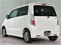 2011 Suzuki Wagon R