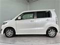 2011 Suzuki Wagon R