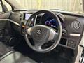 2011 Suzuki Wagon R