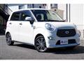 2018 Daihatsu Cast