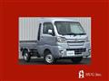 2020 Daihatsu Hijet Truck