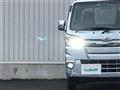 2020 Daihatsu Hijet Truck