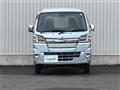 2020 Daihatsu Hijet Truck