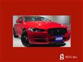 2019 Jaguar XE