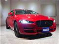 2019 Jaguar XE