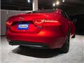 2019 Jaguar XE