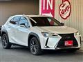 2018 Lexus Other