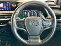 2018 Lexus Other