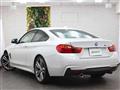 2015 BMW 4 Series