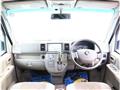 2007 Suzuki Every Wagon