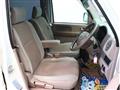 2007 Suzuki Every Wagon