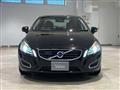 2011 Volvo S60