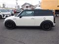 2009 BMW MINI Clubman