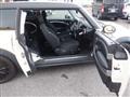 2009 BMW MINI Clubman