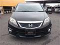 2007 Honda Edix