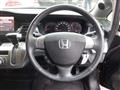 2007 Honda Edix