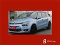 2016 Citroen Grand C4 Picasso