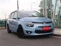 2016 Citroen Grand C4 Picasso