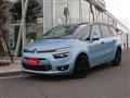 2016 Citroen Grand C4 Picasso