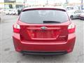 2013 Subaru Impreza Sportswagon