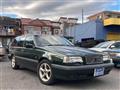 1997 Volvo 850 Estate