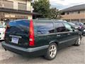 1997 Volvo 850 Estate