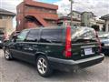 1997 Volvo 850 Estate