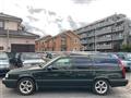 1997 Volvo 850 Estate