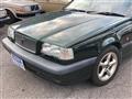 1997 Volvo 850 Estate