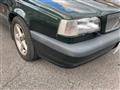 1997 Volvo 850 Estate