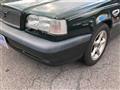 1997 Volvo 850 Estate