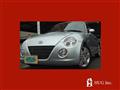 2002 Daihatsu Copen