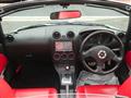 2002 Daihatsu Copen