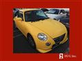 2004 Daihatsu Copen