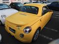 2004 Daihatsu Copen