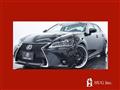 2012 Lexus GS