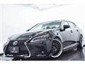 2012 Lexus GS