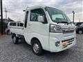 2018 Daihatsu Hijet Truck