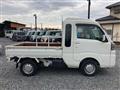 2018 Daihatsu Hijet Truck