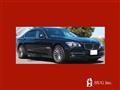 2012 BMW 7 Series