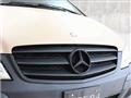 2013 Mercedes-Benz V-Class