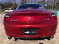 2010 Lexus SC