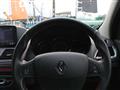 2014 Renault Renault Others