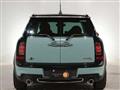 2013 BMW MINI Clubman