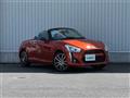 2014 Daihatsu Copen