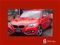 2014 BMW 2 Series