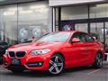 2014 BMW 2 Series