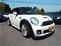 2013 BMW MINI Other